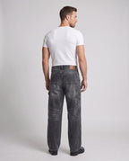 Product 10999786897754 - back_view