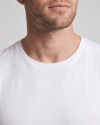 Product 10999786897754 - close_up_detail