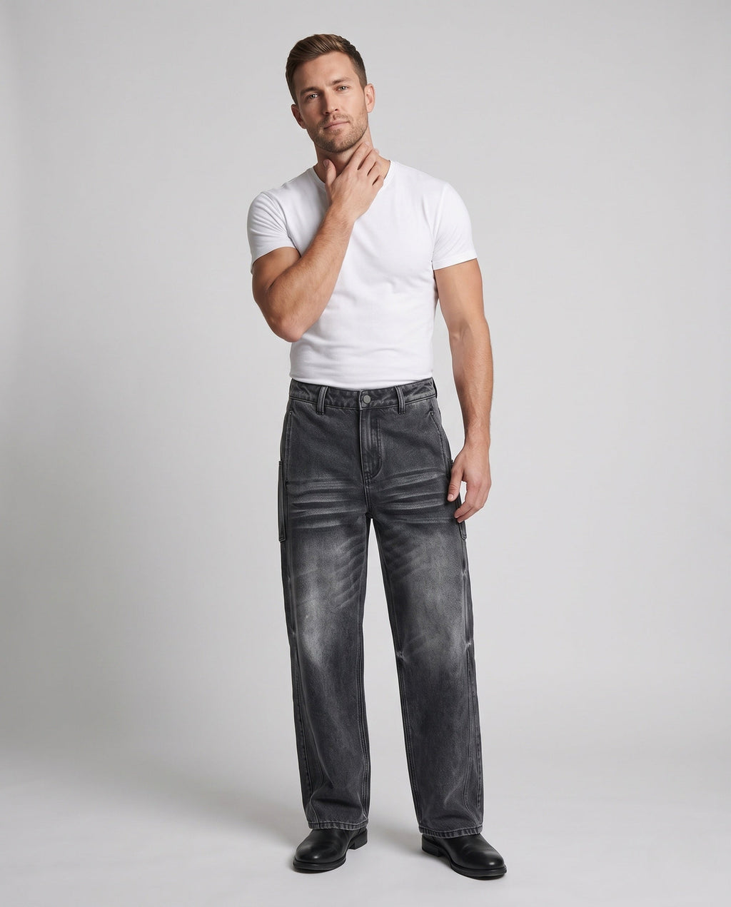 Product 10999786897754 - full_body_front