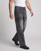 Product 10999786897754 - lower_body