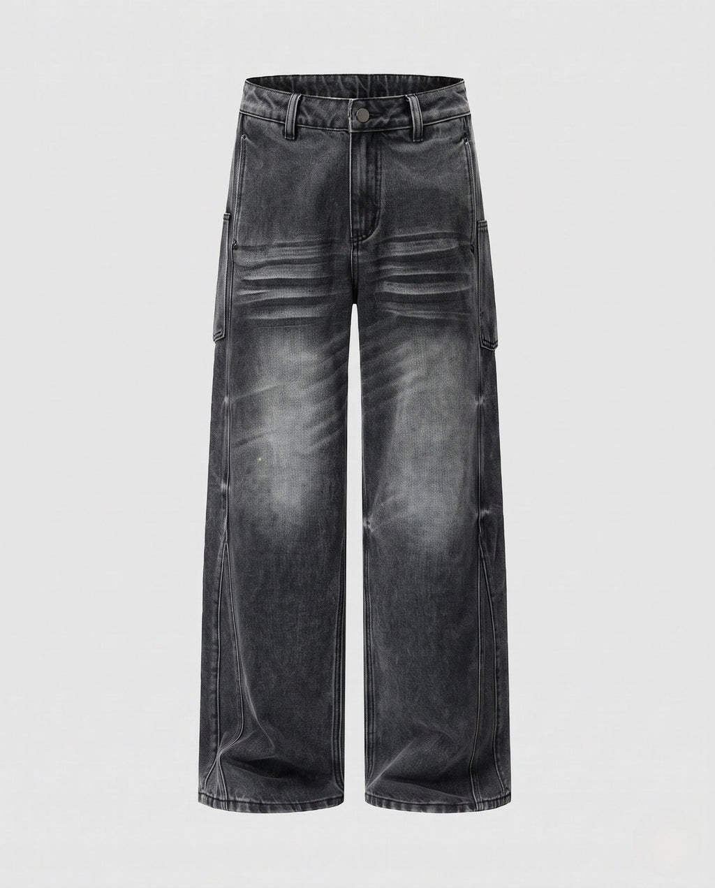 Product 10999786897754 - product_only