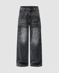 Product 10999786897754 - product_only