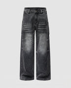 Product 10999786897754 - product_only