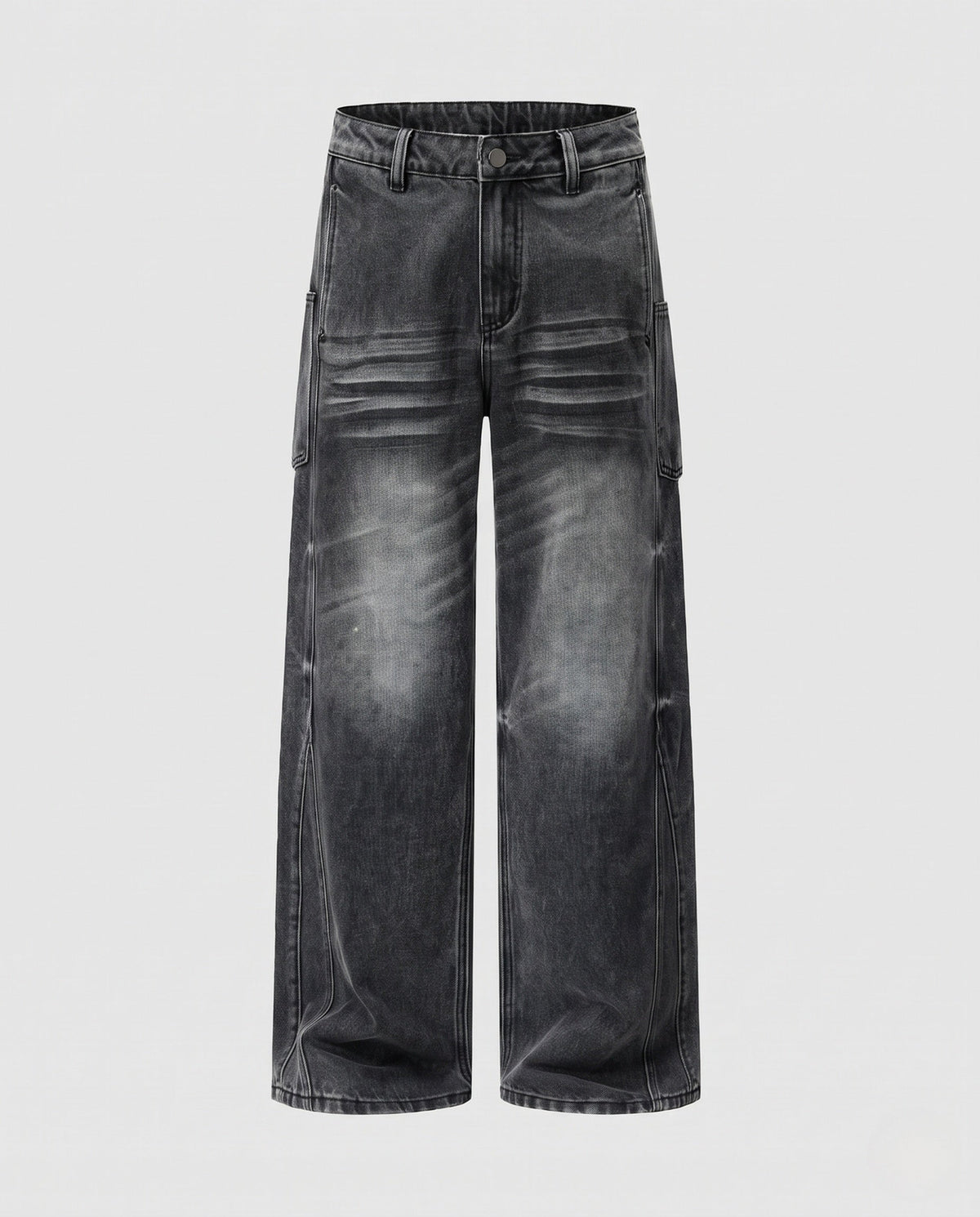 Product 10999786897754 - product_only