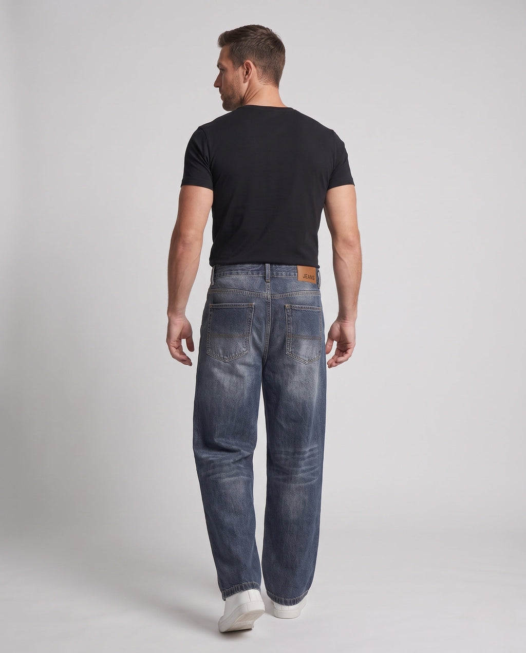 Product 10999786930522 - back_view