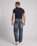 Product 10999786930522 - back_view