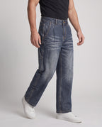 Product 10999786930522 - lower_body