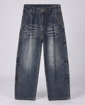 Product 10999786930522 - product_only