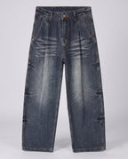 Product 10999786930522 - product_only