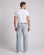 Product 10999787356506 - back_view