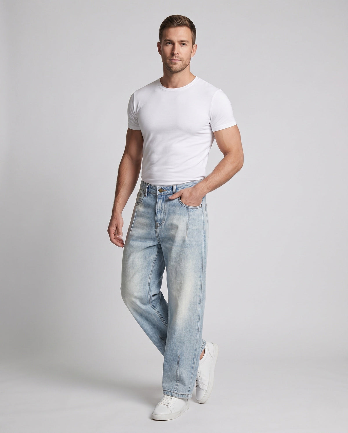 Product 10999787356506 - full_body_front