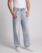 Product 10999787356506 - lower_body