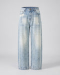 Product 10999787356506 - product_only