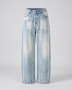 Product 10999787356506 - product_only