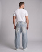 Product 10999787422042 - back_view