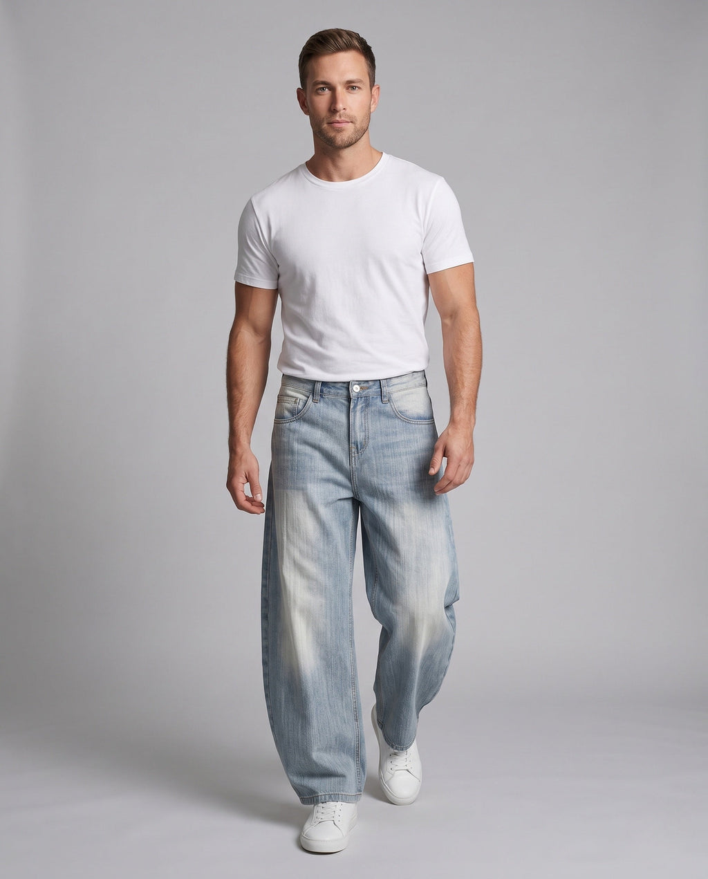 Product 10999787422042 - full_body_front