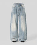 Product 10999787422042 - product_only