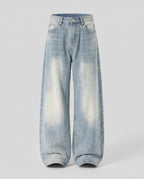 Product 10999787422042 - product_only