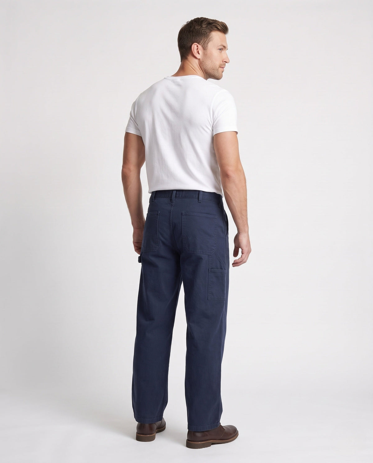 Product 10999787487578 - back_view