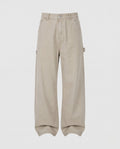 Product 10999787487578 - product_only