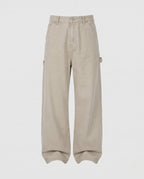 Product 10999787487578 - product_only