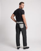 Product 10999787520346 - back_view