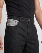 Product 10999787520346 - close_up_detail