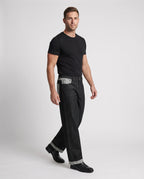 Product 10999787520346 - full_body_front