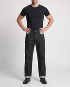 Product 10999787520346 - lower_body