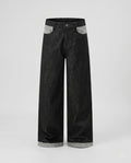 Product 10999787520346 - product_only