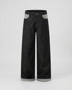Product 10999787520346 - product_only