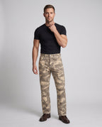 Product 10999787716954 - full_body_front