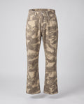 Product 10999787716954 - product_only