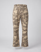 Product 10999787716954 - product_only