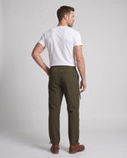 Product 10999787749722 - back_view