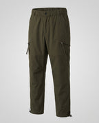 Product 10999787749722 - product_only