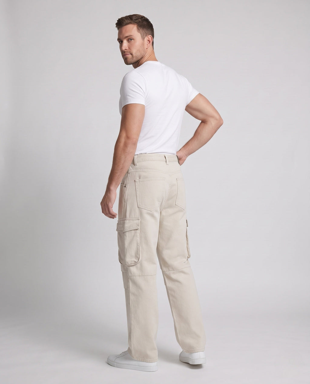 Product 10999787946330 - back_view