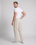 Product 10999787946330 - back_view