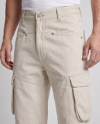 Product 10999787946330 - close_up_detail