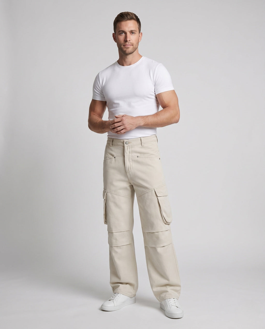Product 10999787946330 - full_body_front