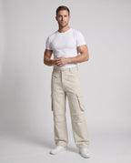 Product 10999787946330 - full_body_front