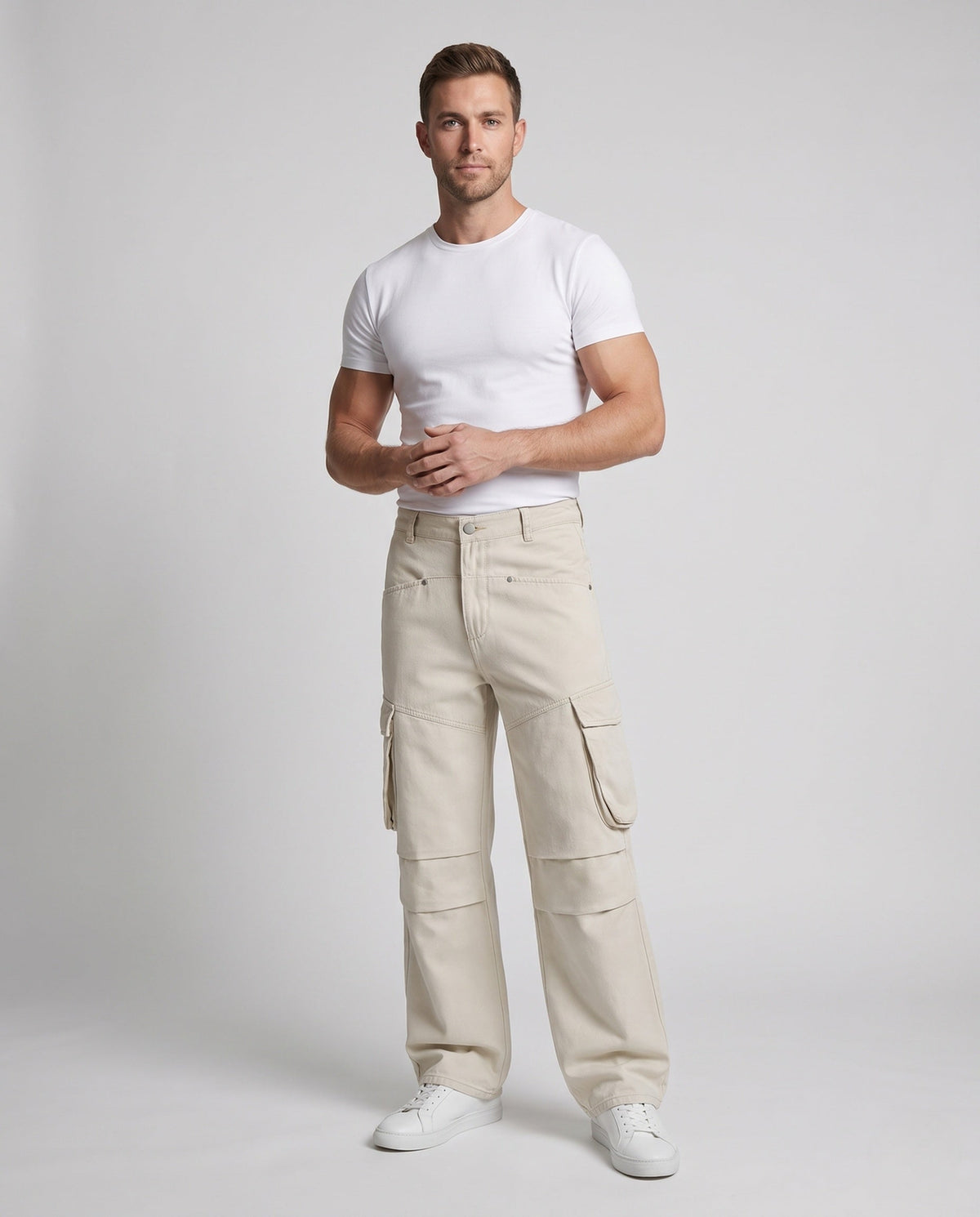 Product 10999787946330 - full_body_front
