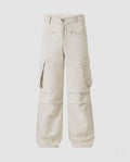 Product 10999787946330 - product_only