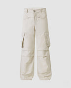 Product 10999787946330 - product_only