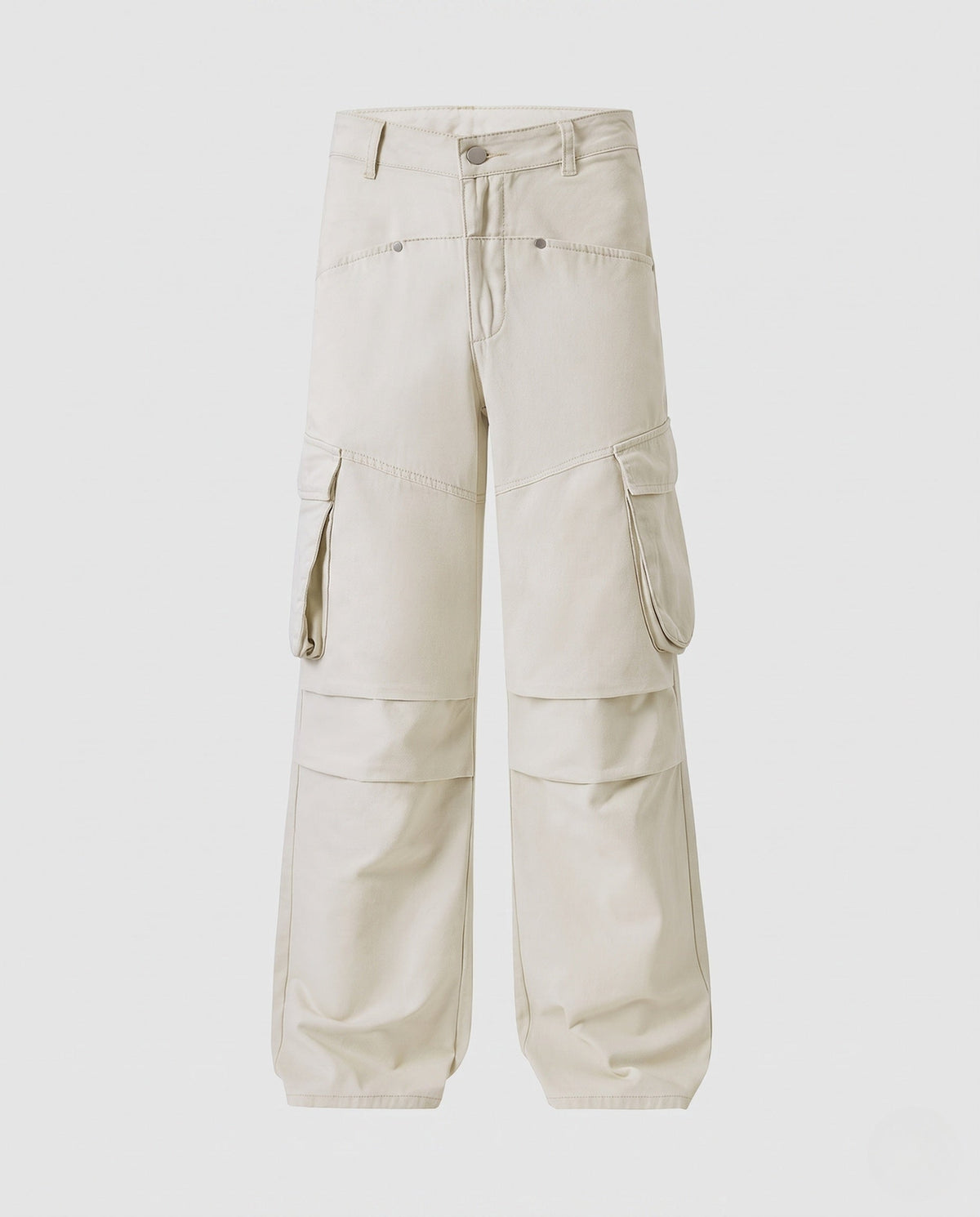 Product 10999787946330 - product_only