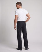 Product 10999788011866 - back_view