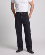 Product 10999788011866 - lower_body