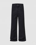 Product 10999788011866 - product_only