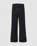 Product 10999788011866 - product_only