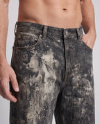 Product 10999788568922 - close_up_detail